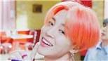 Jimin BTS gây bất ngờ với thú nhận đáng yêu về cơ thể mình