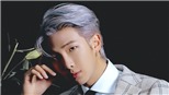 Một khi RM BTS làm mặt soái tổng, ARMY phải 'truyền thái y' gấp