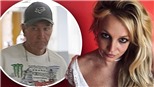 Quyền giám hộ Britney Spears được gia hạn ít nhất tới tháng 2/2021