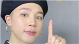 BTS hé lộ ca khúc mới ‘Dynamite’ bằng loạt hình ảnh cực cưng