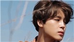 Những vụ việc đáng sợ nhất Kpop, Jimin BTS cũng dính một