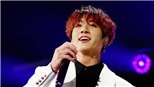 Jungkook BTS phá kỷ lục TikTok dù… không có tài khoản