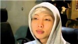 RM BTS nổi tiếng thông minh nhưng có việc đơn giản này mà học mãi không được