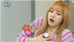 Blackpink hé lộ cảnh không tiền, đói ăn, sống với đủ con vật ghê sợ khi là thực tập sinh