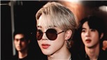 ARMY thế giới nổi sóng để đảm bảo tính độc nhất của Jimin BTS