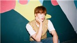 ARMY tức giận vì Jin BTS bị đối xử bất công trong ‘Dynamite’