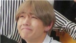 V từng bị BTS đăng ngần này ảnh dìm, nhưng có thật dìm được không?