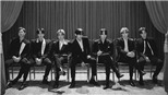 BigHit cuối cùng cũng nghe ARMY, phạt cực mạnh tay những bình luận ác ý về BTS