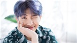 ARMY hợp tác với nhà sách lớn nhất Hàn Quốc để mừng sinh nhật RM BTS đúng điệu