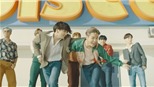 BTS chiêu đãi ARMY video ‘Dynmamite’ mới cực sung
