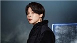 Jimin BTS phá kỷ lục Tiktok khủng với clip siêu hài dù thậm chí chưa có tài khoản