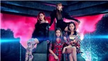 ‘Ddu-du Ddu-Du’ của Blackpink lập kỷ lục chưa nhóm Kpop nào làm được