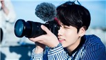 Jungkook là đạo diễn MV comeback của BTS, bối cảnh cực phong phú