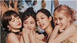 BXH Nhóm nhạc nữ tháng 9: Blackpink thắng cách biệt nhờ hàng loạt hoạt động mới