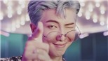 Vừa làm nên lịch sử trên BXH Billboard, 'Dynamite’ của BTS phá liền 3 Kỷ lục Guinness
