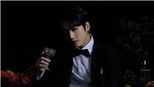 Những lần Jungkook BTS khiến ARMY ‘tốn máu’ nhất