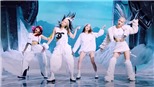 Blackpink viết lại lịch sử youtube với ‘How You Like That’