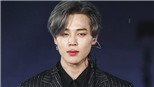 Jimin BTS hóa ‘người tình nước Mỹ’ khi đông đảo sao xứ cờ hoa phát cuồng vì anh
