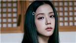 BXH Nữ thần tượng tháng 9: Jisoo Blackpink dẫn đầu cực thuyết phục