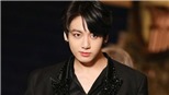 Fan tha thiết mong Jungkook BTS mở chương trình thực tế riêng
