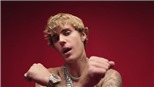Justin Bieber bất ngờ thông báo tung nhạc mới 