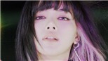Lisa Blackpink lại tung ảnh quảng bá mới, Blink thấy ‘khó ở’