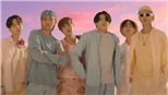 Nhà báo Mỹ được trả 3.000 USD để nói xấu 'Dynamite' của BTS