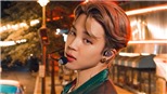 Dân tình phát điên vì màn biểu diễn của Jimin BTS trên American’s Got Talent