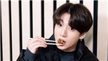 Jungkook BTS lộ nỗi ám ảnh mới, ARMY lo thay cho cơ bụng 6 múi