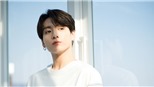 ‘Đau tim’ với loạt ảnh đường phố mới của BTS, nhất là Jungkook