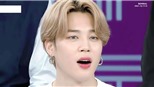 BTS đi phỏng vấn mà tưởng nguyên thủ quốc gia nào tới thăm Hàn Quốc