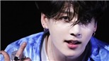 ARMY cuối cùng cũng khám phá ra ý nghĩa hình xăm mới của Jungkook BTS trên khuỷu tay