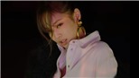 Blackpink tung loạt video cực ma mị, kịch tính về các thành viên