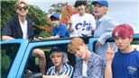 V BTS vô tình va phải ARMY khi đánh điện tử, cuộc trò chuyện khiến ai cũng xúc động