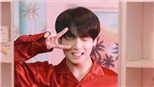 Đây là cách giúp Jungkook BTS không bao giờ bị mờ mắt trước danh vọng