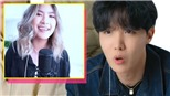 BTS choáng khi nghe ARMY cover nhạc của họ, thậm chí muốn áp dụng ngay