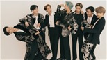 Điều BTS thích làm nhất mỗi ngày hóa ra cũng giản dị như bao người