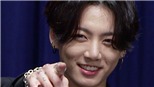 Tận mắt gặp Jungkook BTS ở khu sinh viên, một ARMY phấn khích tới bí tỉ