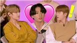 BTS cãi lộn tranh công nuôi Jungkook ‘dậy thì thành công’