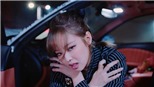 Chuyện đau lòng sau lời rap của Jennie Blackpink trong ‘Lovesick Girls’