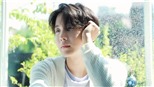 J-Hope BTS nằm trong số những nam thần kém ăn ảnh nhất Kpop