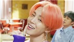 ‘Boy With Luv’ trở thành hit thứ 2 của BTS vượt mốc tỷ view, thứ 6 Kpop nói chung
