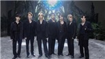 BTS là nhóm nhạc được xem nhiều nhất lịch sử YouTube