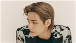 Hé lộ ‘hậu trường’ cuộc so tài sáng tác giữa V BTS và trai đẹp tâm giao