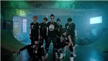Nhiều fan BTS sẽ ngạc nhiên về chuyện ‘rẻ tiền’ của MV ‘No More Dream’