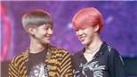 Jimin BTS giữ vị trí đặc biệt trong tim Taemin SHINee