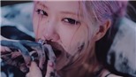Rose Blackpink khi lên mây khi xuống vực, Blink kêu gọi cho cô đi đóng phim