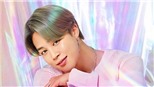 ARMY Việt khiến cư dân mạng thế giới rơi nước mắt vì ca khúc tặng Jimin BTS