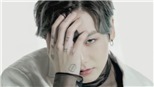 Jungkook nâng tầm gợi cảm trong ‘BTS MOTS ON:E’, No.1 xu hướng toàn cầu ngay