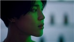 Jimin òa khóc trong ‘BTS MOTS ON: E’ khiến ai cũng sụt sùi theo
